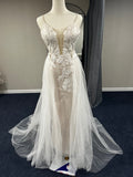 Galina Signature 6 Ivory