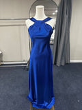 Calvin Klien Size 6 Blue