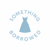 Something Borrowed - Home