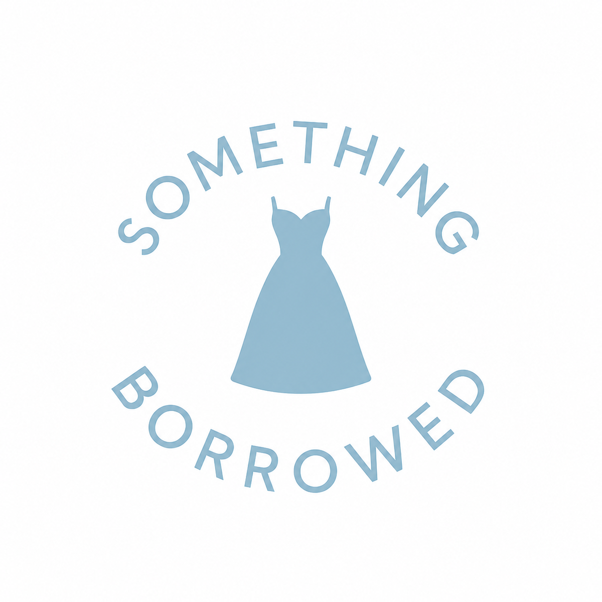 Something Borrowed